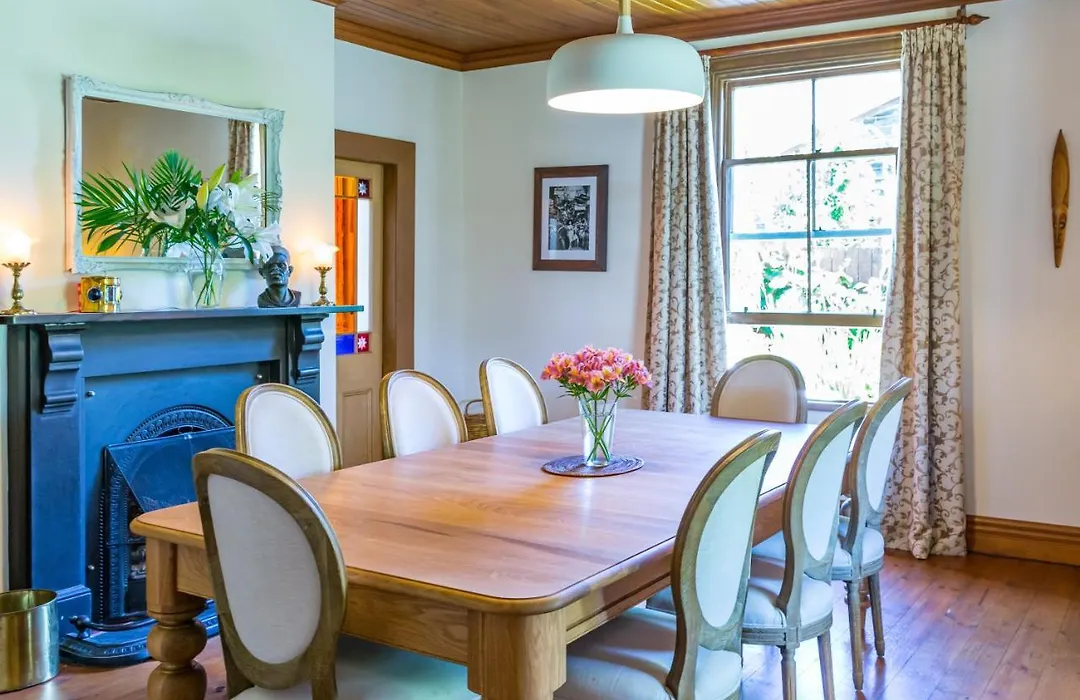 French Bay House-1