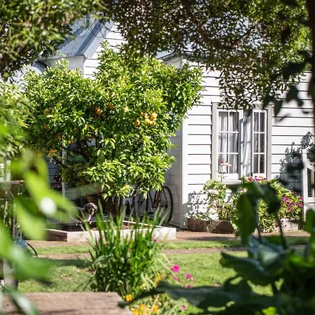 French Bay House-2